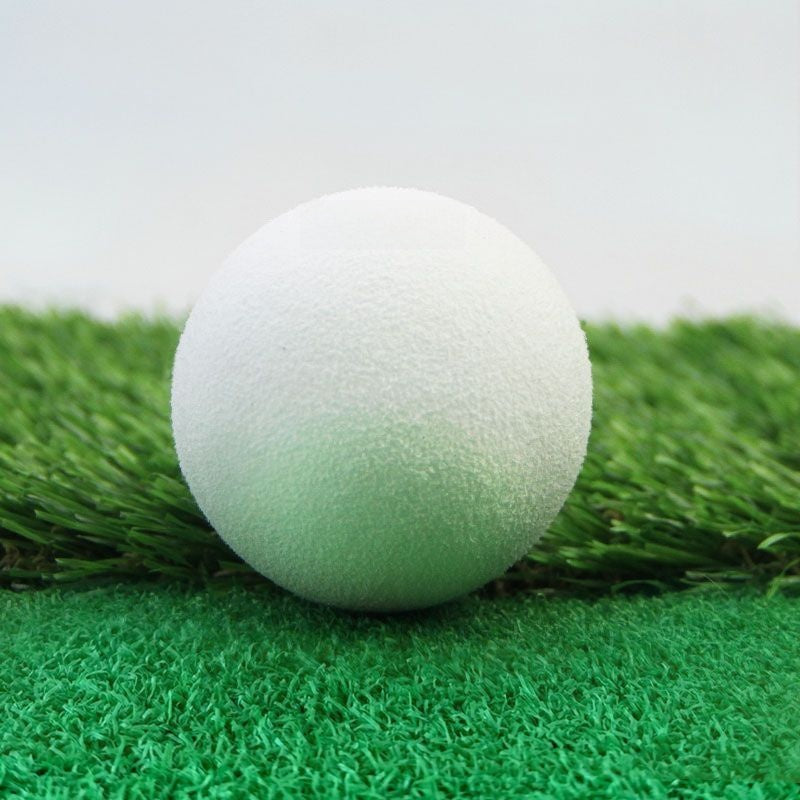 Indoor Golf Balls