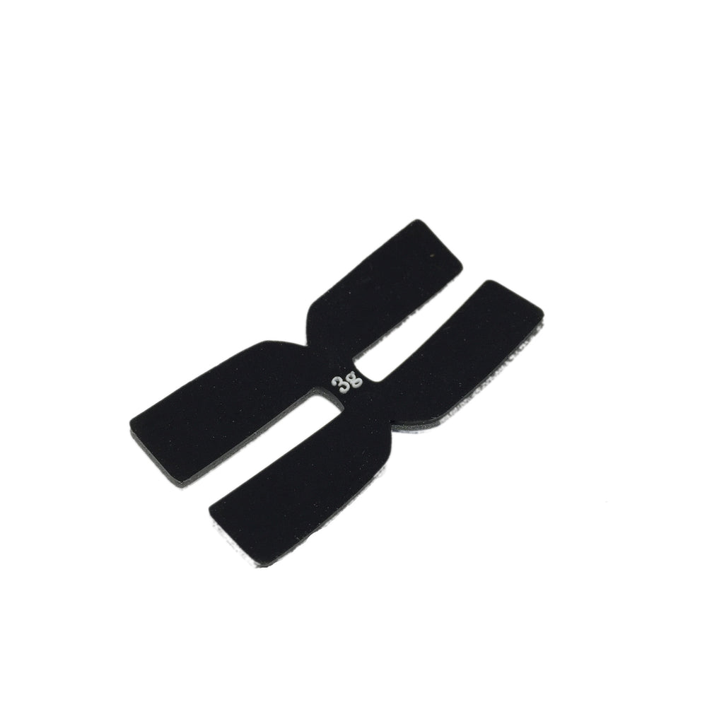 Tennis Racket Weights