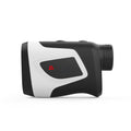 SNDWAY Golf Rangefinder with Slope Measurement