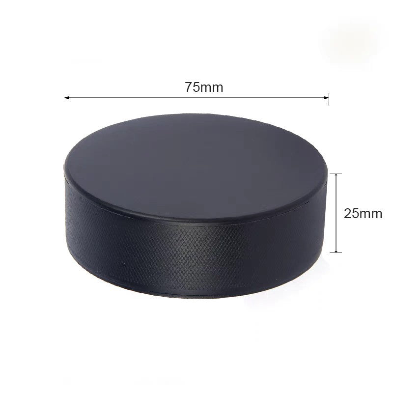 Hockey Puck