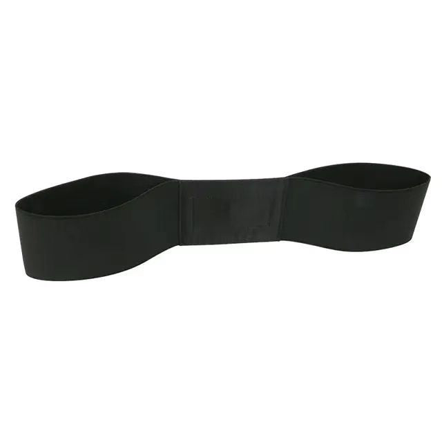 Golf Swing Trainer Correction Belt