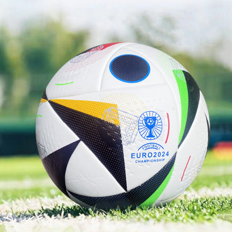 Soccer Ball