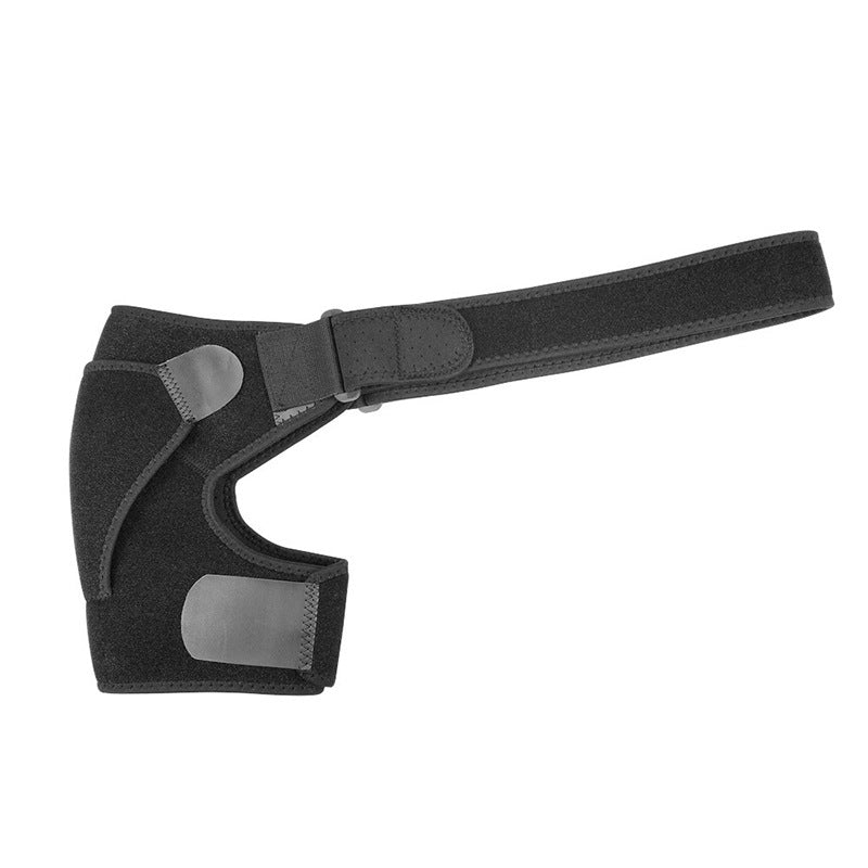Adjustable Sports Shoulder Support Brace