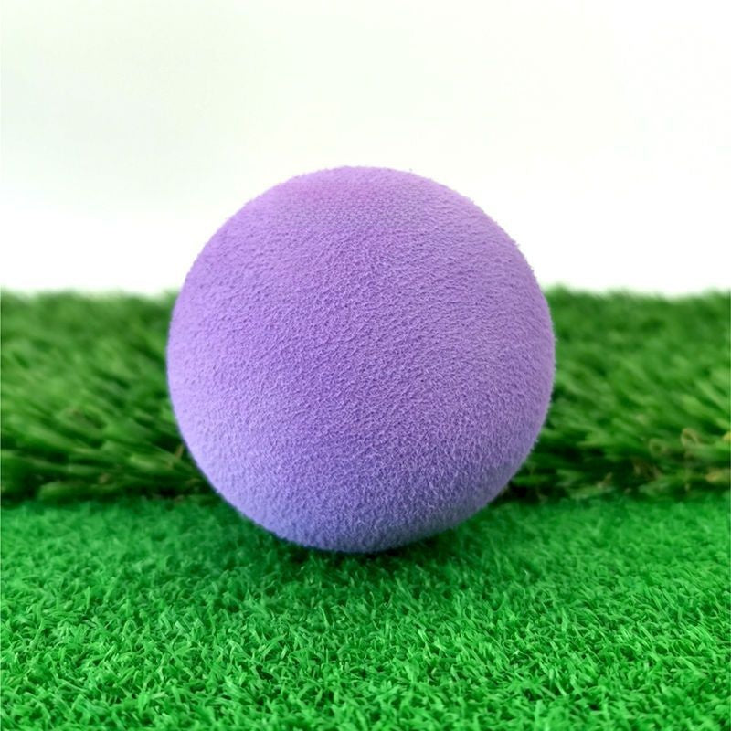 Indoor Golf Balls