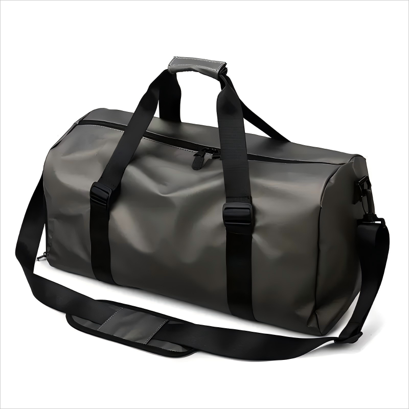 Men and Women's Large Capacity Fitness Bag