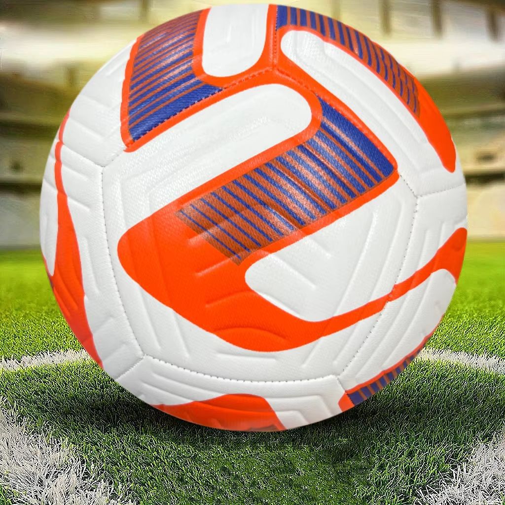 Soccer Ball
