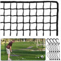 Golf Net