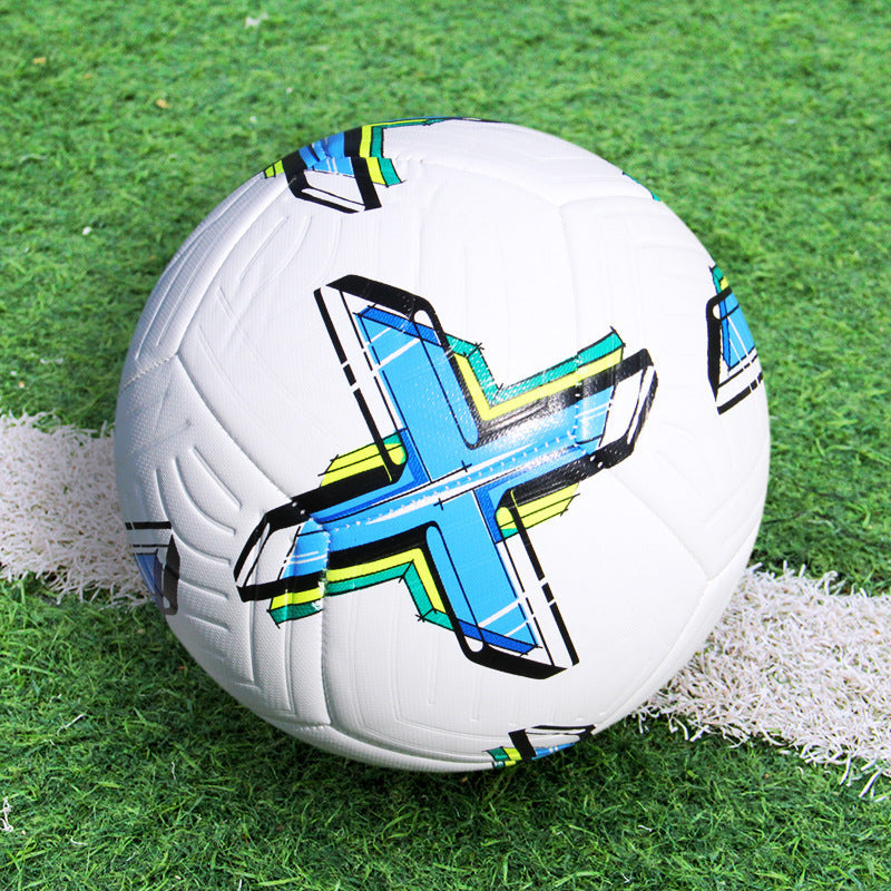 Soccer Ball