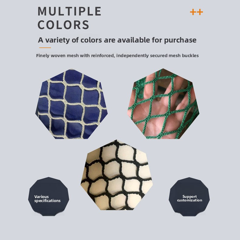 Golf Net