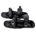 skiing set