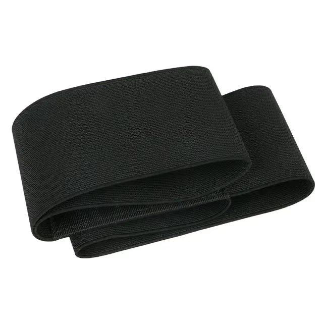 Golf Swing Trainer Correction Belt