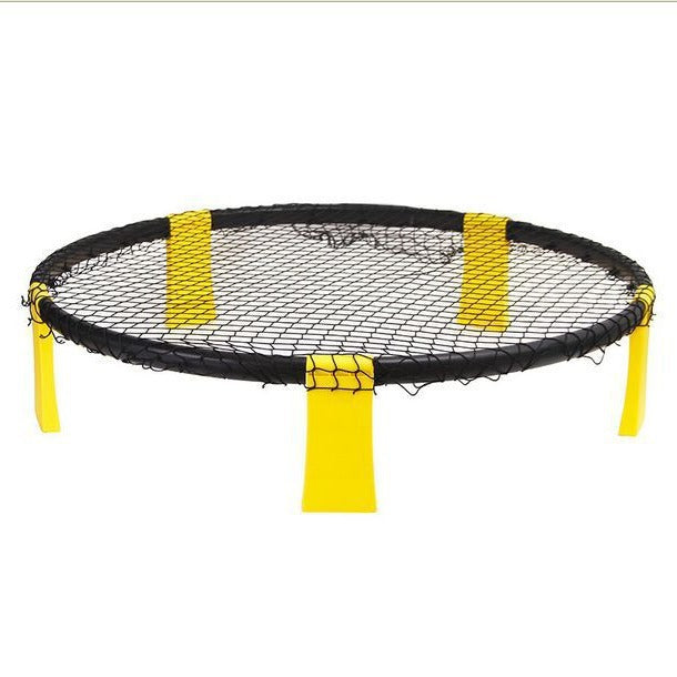 Slam Ball