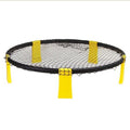 Slam Ball