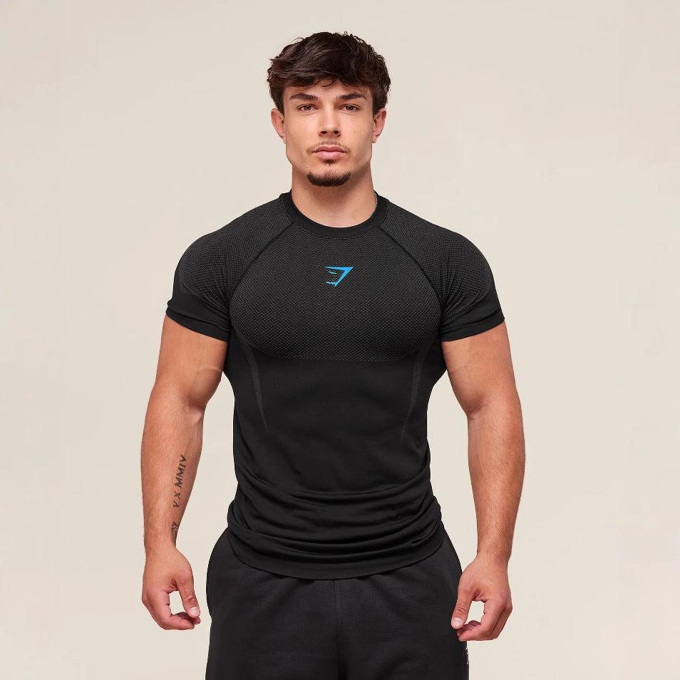Fitness T-shirt