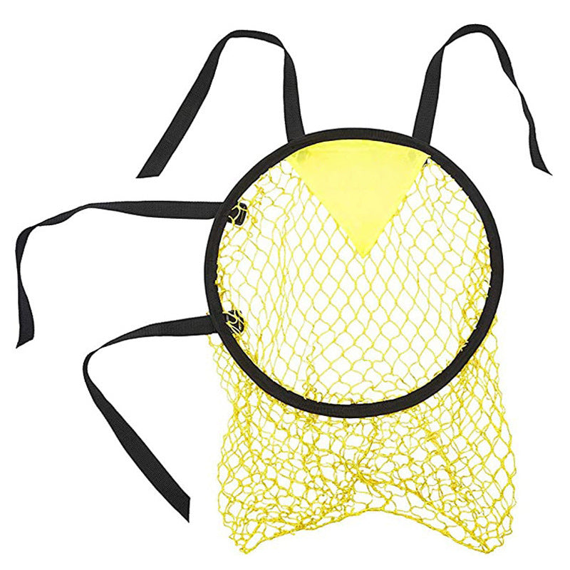 Soccer Training Target