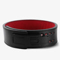 Fitness Weightlifting Belt