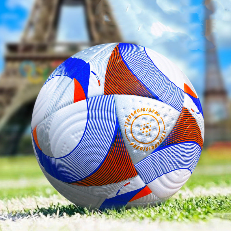 Soccer Ball