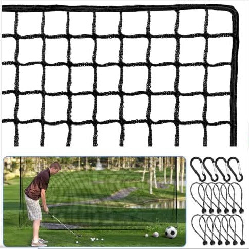 Golf Net