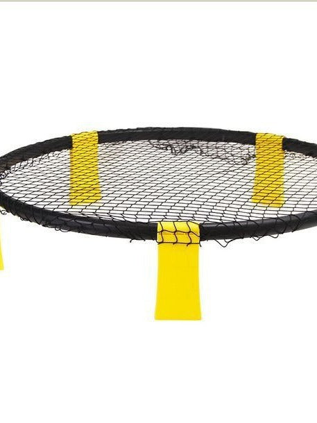 Slam Ball
