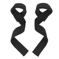 Fitness Wrist Support Straps for Weightlifting