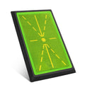 Golf Swing Practice Mat