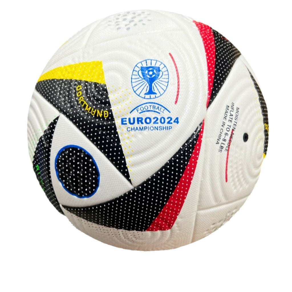 Soccer Ball