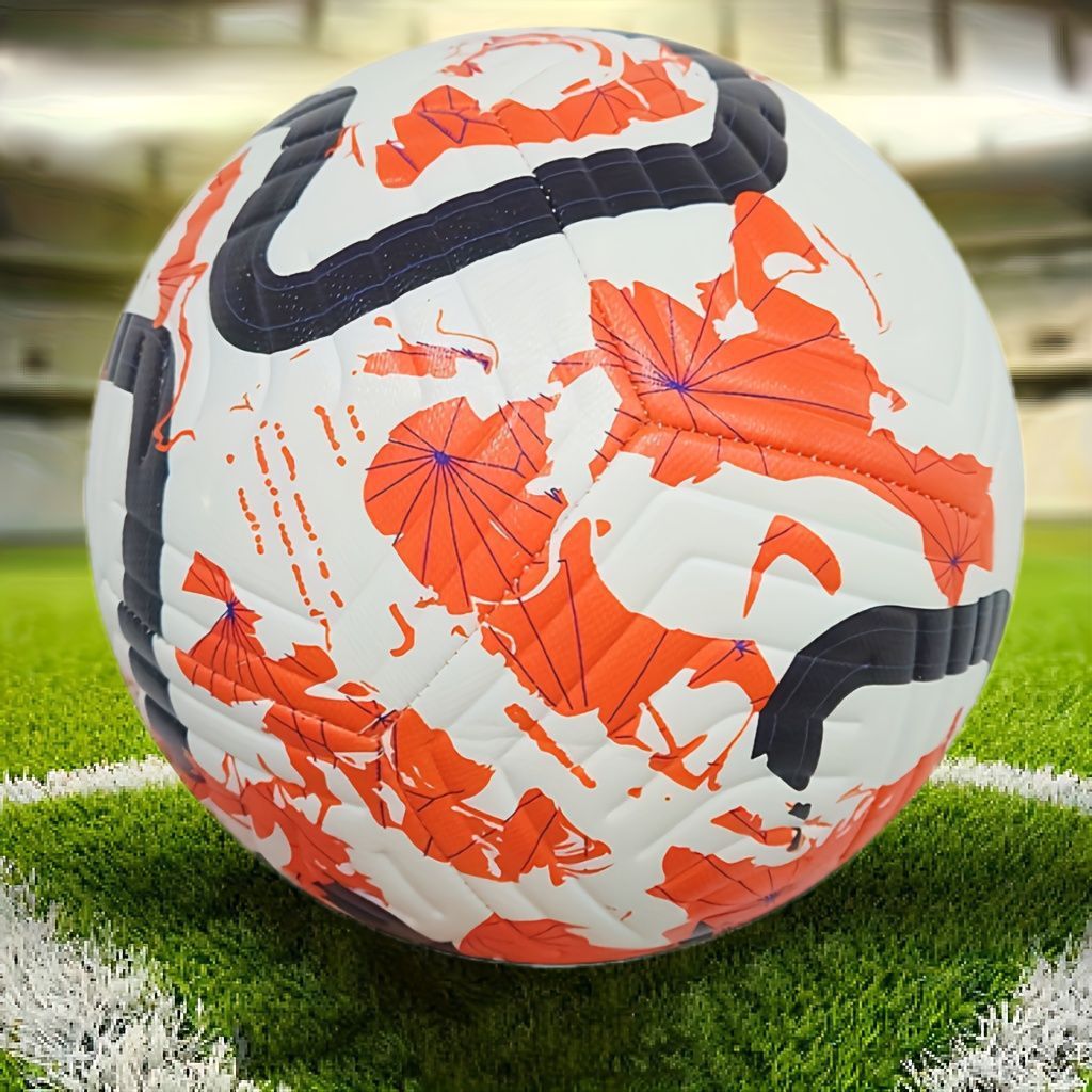 Soccer Ball