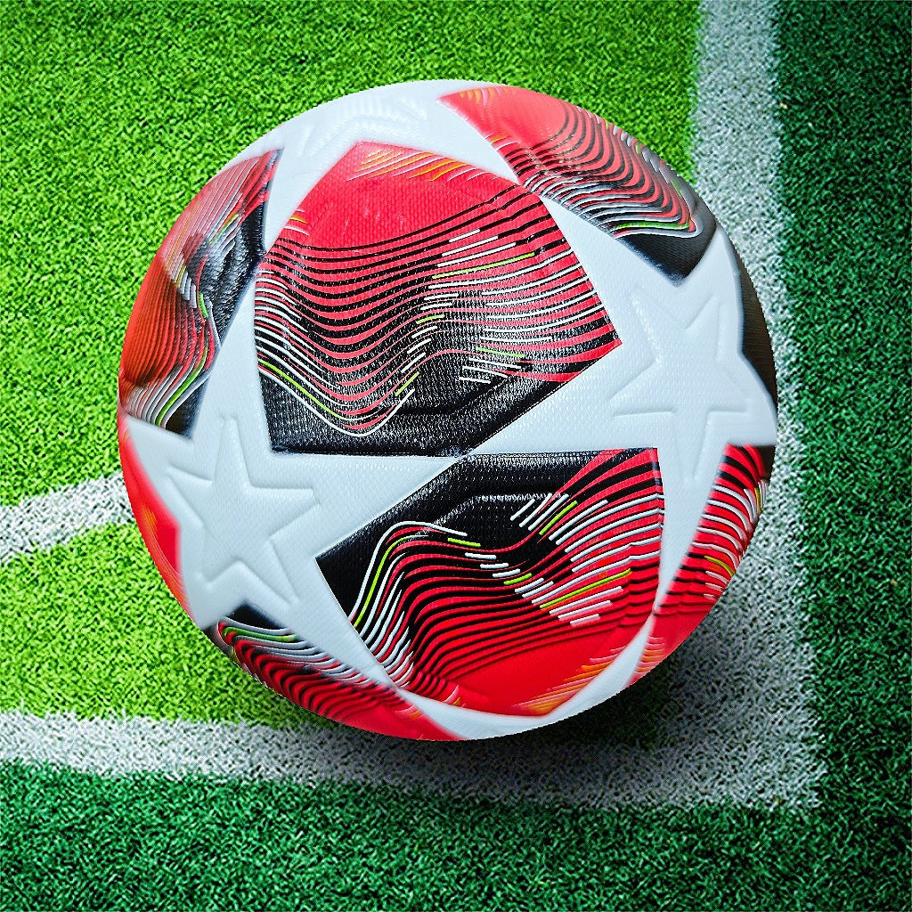 Soccer Ball
