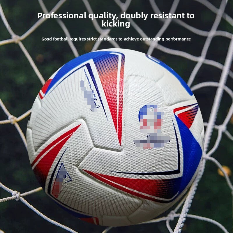 Soccer Ball