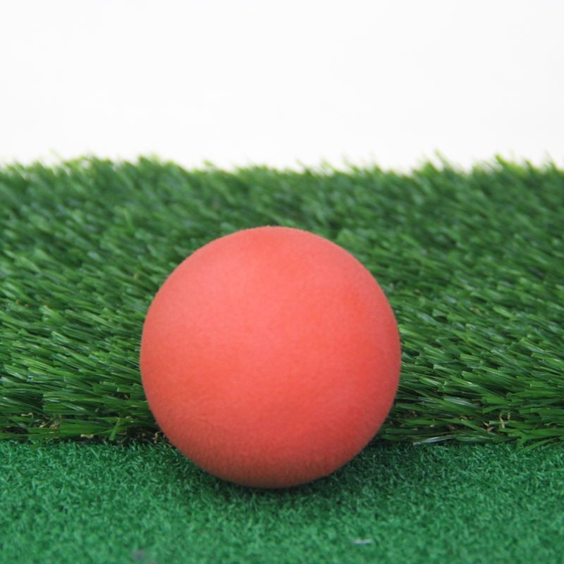 Indoor Golf Balls