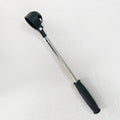 Golf Ball Retriever