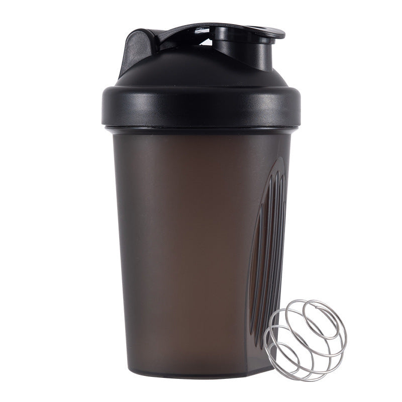 Leak-proof Protein Shaker Cup
