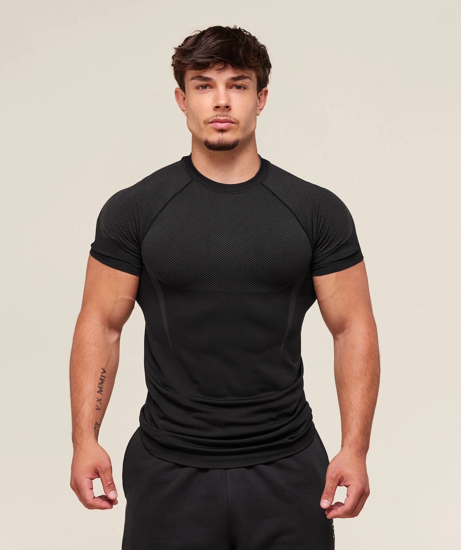 Fitness T-shirt