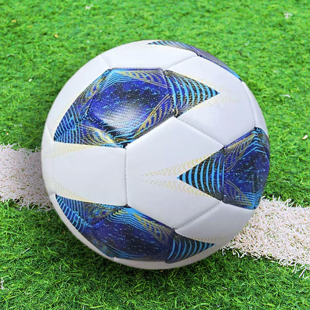 Soccer Ball