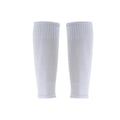 Pressure Soccer Socks