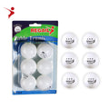 Table Tennis Balls