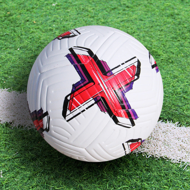 Soccer Ball