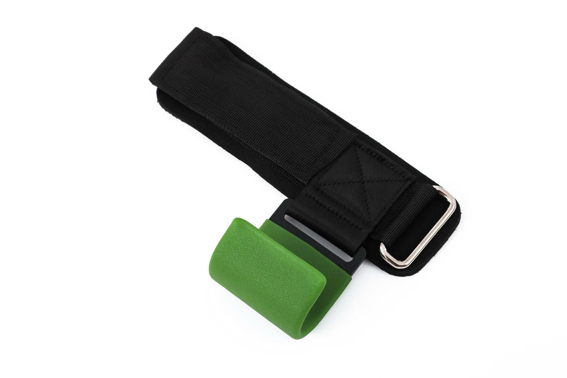 Fitness Weightlifting Squat Booster Hook