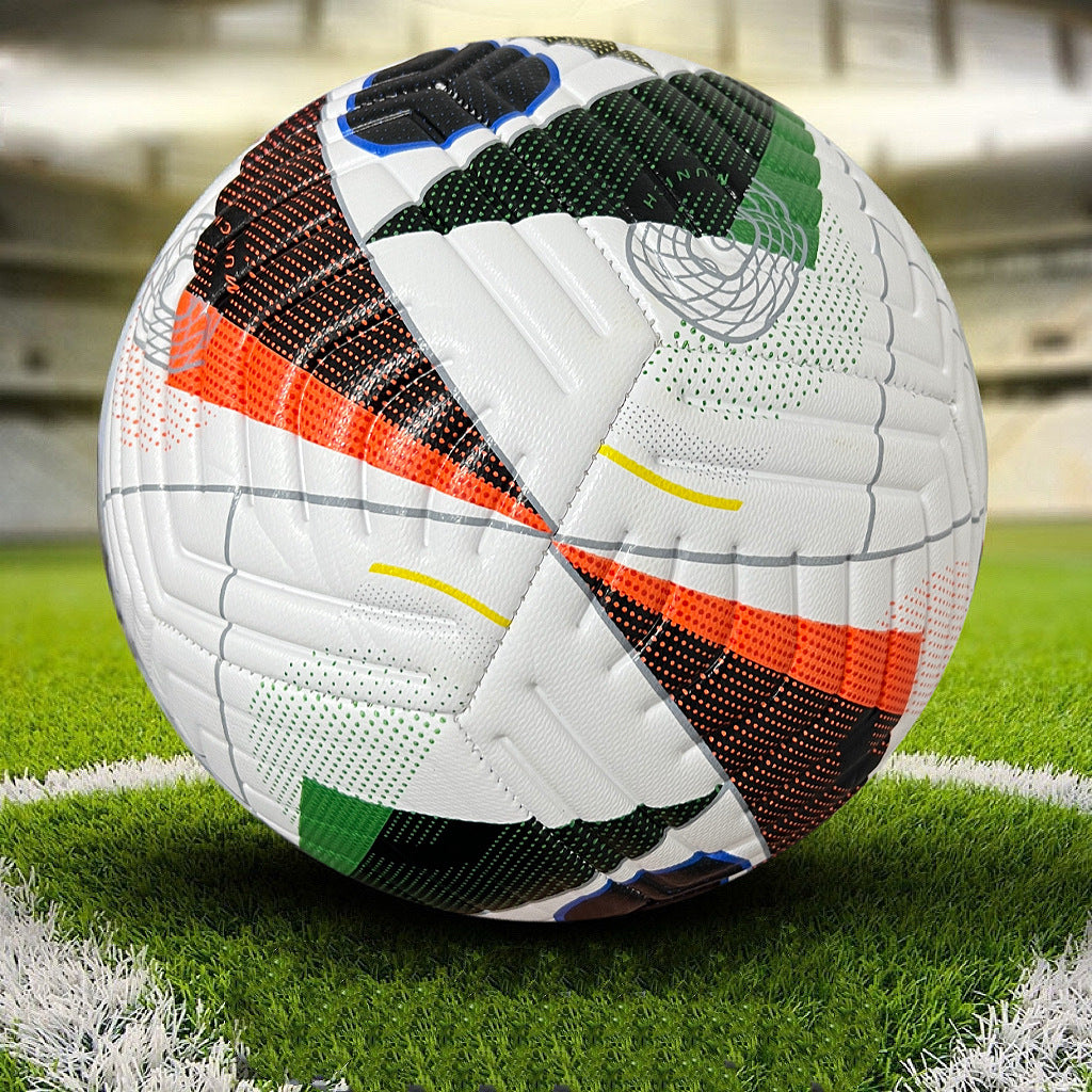 Soccer Ball