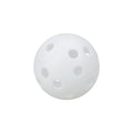 Golf Practice Ball