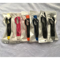 Golf Grip Practice Trainer
