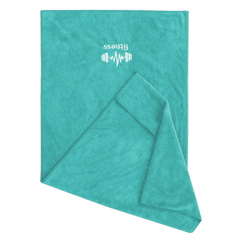 Fitness Towel