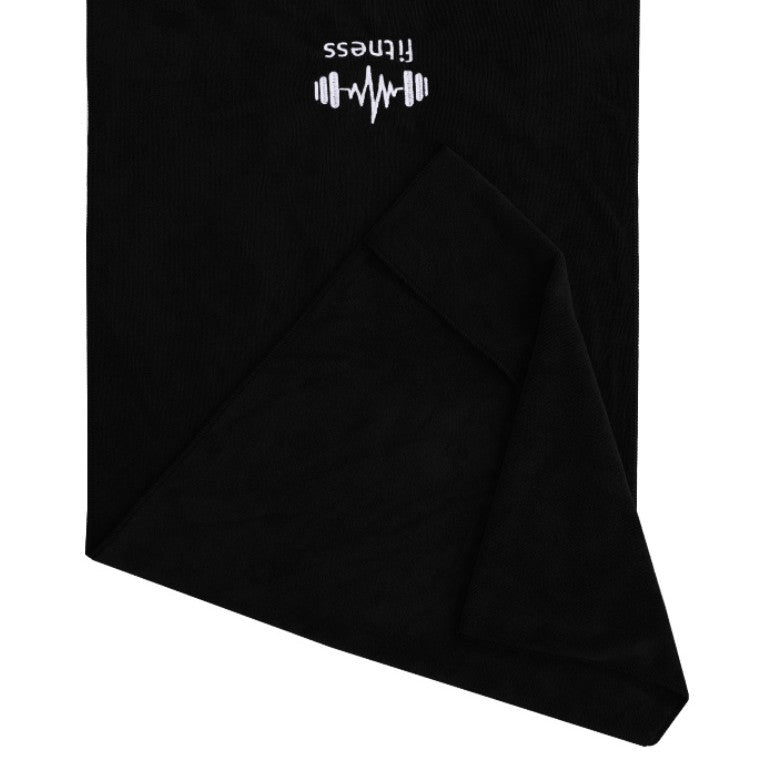 Fitness Towel