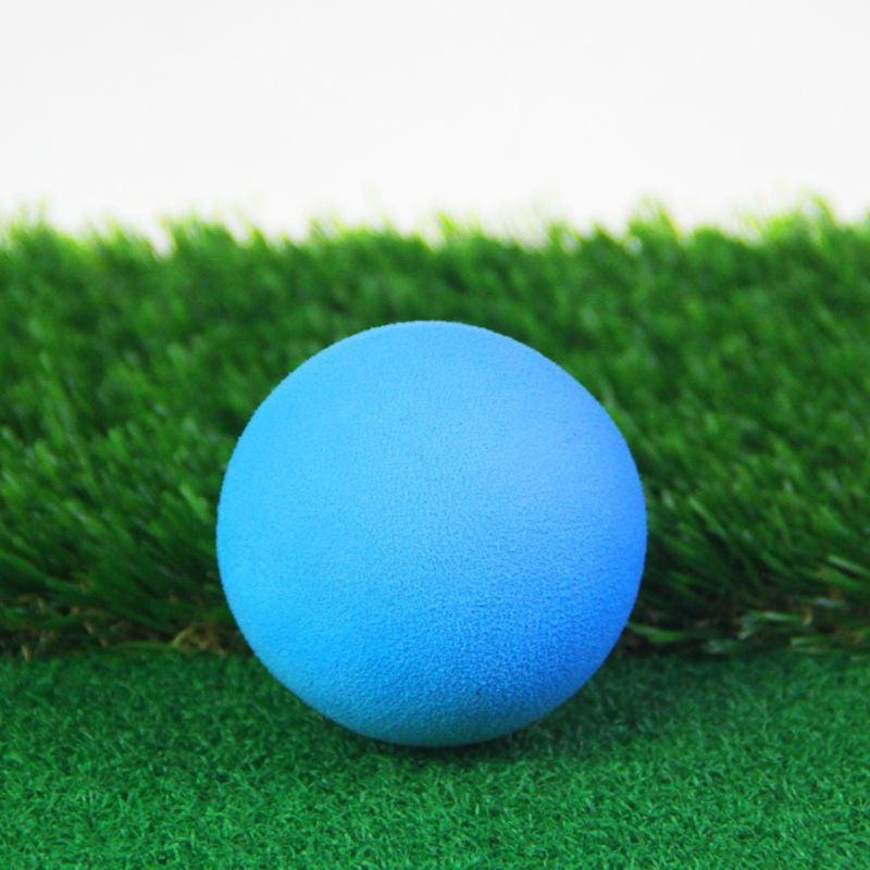 Indoor Golf Balls