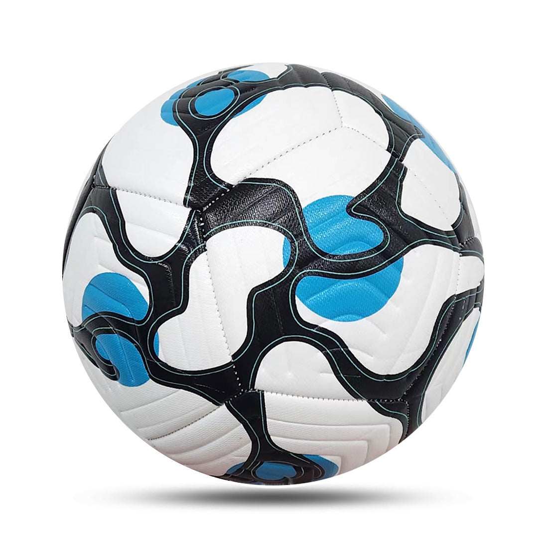 Soccer Ball