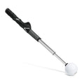 Golf Swing Trainer