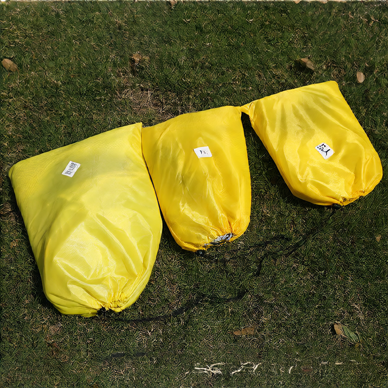 Soccer Goal Target