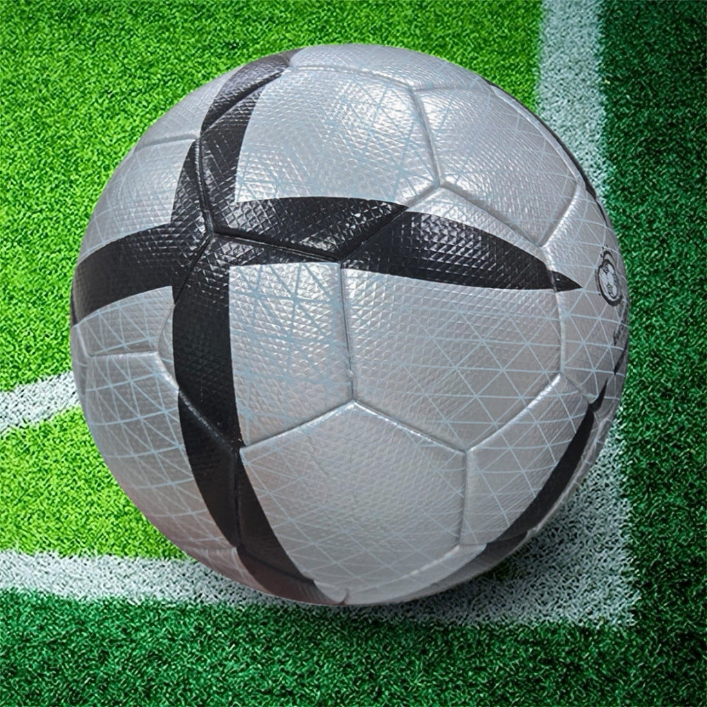 Soccer Ball