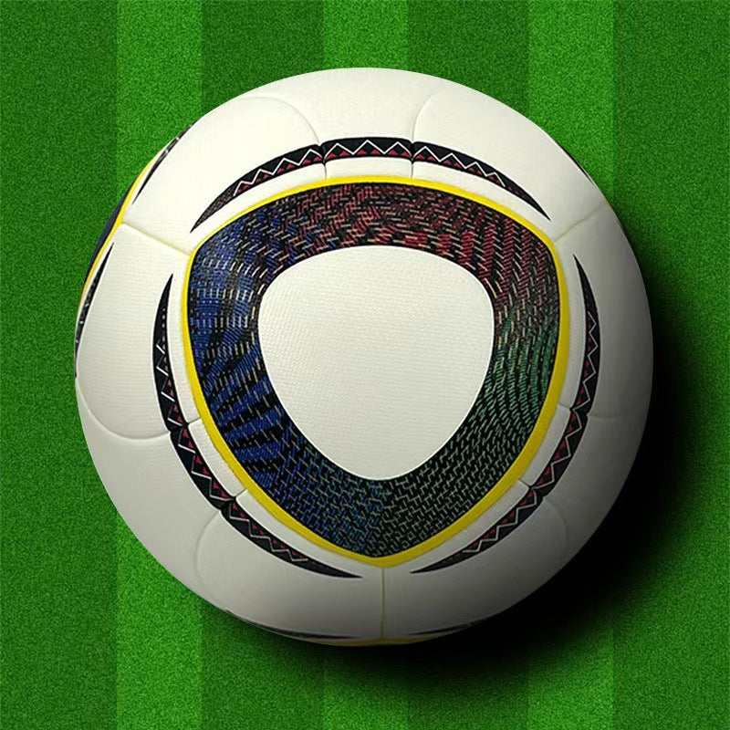 Soccer Ball