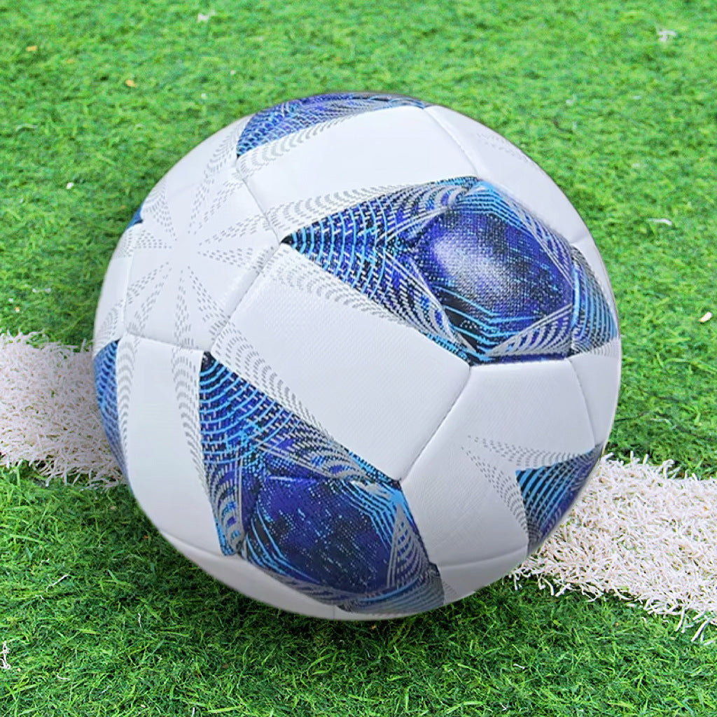 Soccer Ball